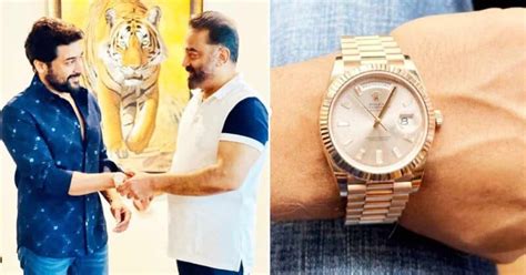 kamal watch rolex|kamal watches.